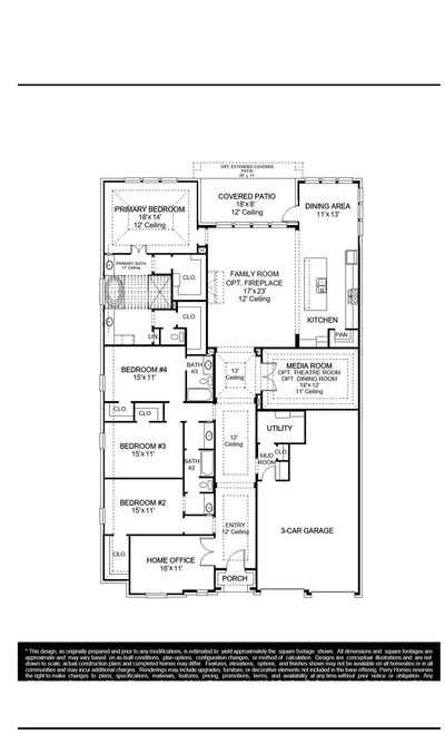 1704 Snowdrop Dr — photo 2