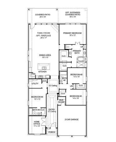 3802 Sonesta St — photo 3