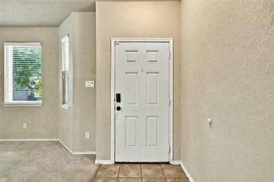 164 Regent Cv — photo 4