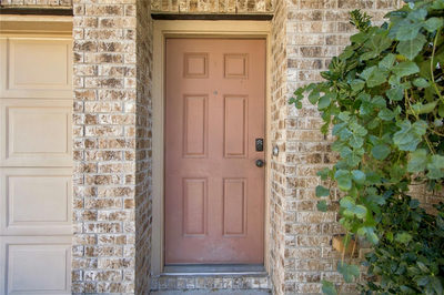 164 Regent Cv — photo 3