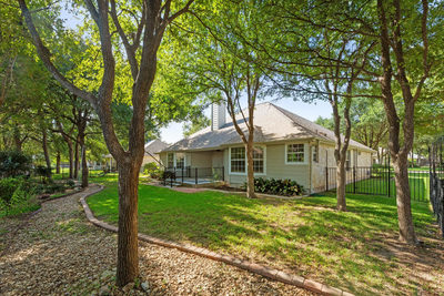 3005 Parker Dr — photo 3