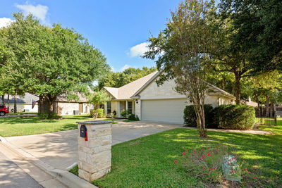 3005 Parker Dr — photo 4