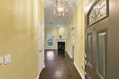 3005 Parker Dr — photo 5