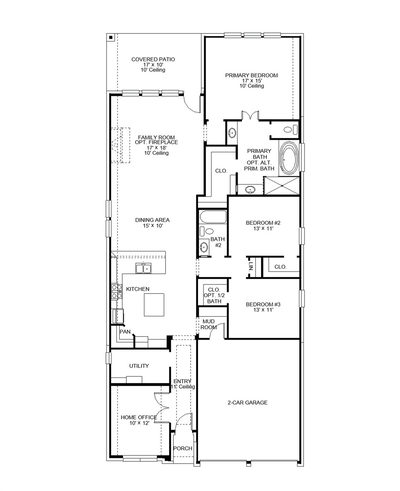 311 Watersong Bnd — photo 3