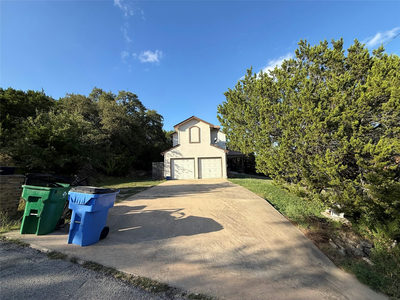 20900 Little Ln — photo 2
