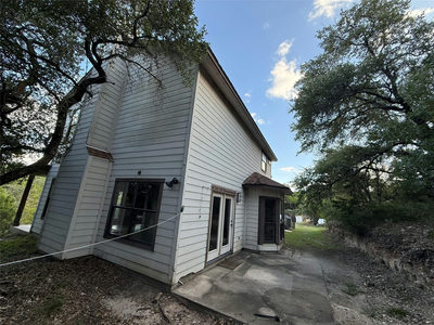 20900 Little Ln — photo 3