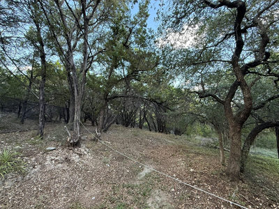 20900 Little Ln — photo 4
