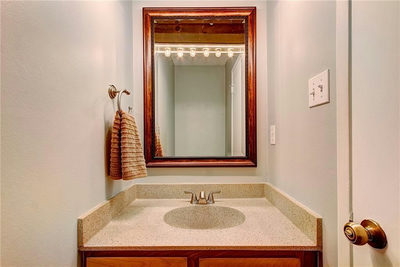 7122 Wood Hollow Dr #14 — photo 5