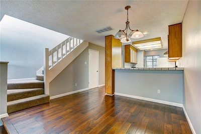 7122 Wood Hollow Dr #14 — photo 2