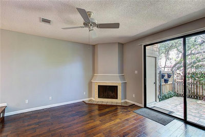 7122 Wood Hollow Dr #14 — photo 4