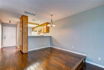 7122 Wood Hollow Dr #14 — photo 3