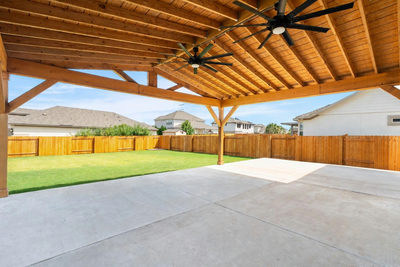 19221 Kimberlite Dr — photo 2