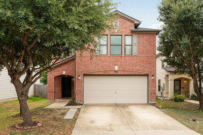 2020 Perkins Pl — photo 4