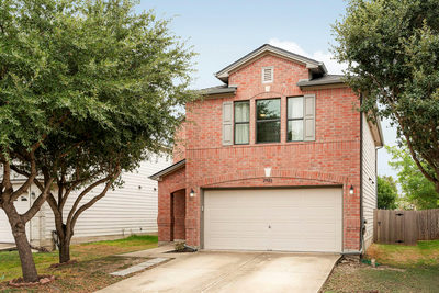 2020 Perkins Pl — photo 5