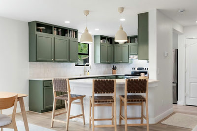 2020 Perkins Pl — photo 3