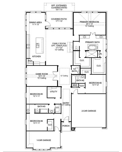 336 Melody Rd — photo 3
