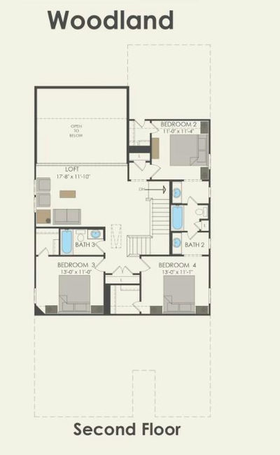 519 Eliese Cv — photo 3