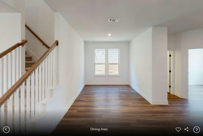 519 Eliese Cv — photo 4
