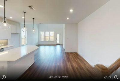 519 Eliese Cv — photo 5