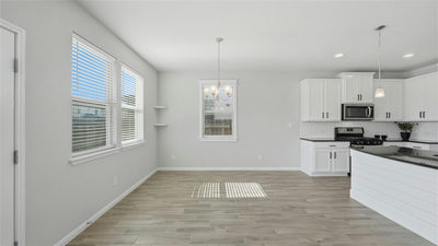 172 Brady Creek Way — photo 5
