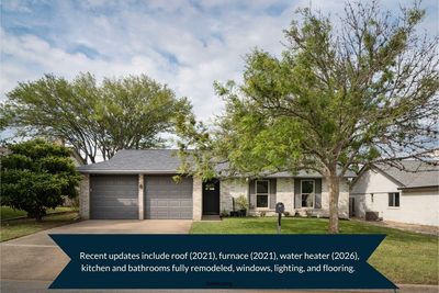 304 Skyloop Dr — photo 3