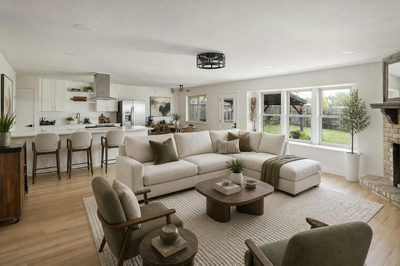 304 Skyloop Dr — photo 2
