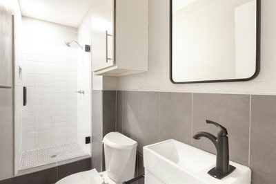 3405 Grooms St #3405 — photo 4