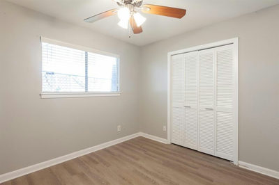 3405 Grooms St #3405 — photo 3
