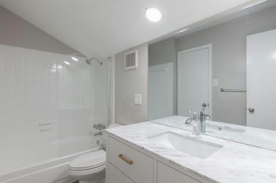 3405 Grooms St #3405 — photo 5