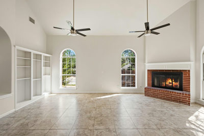 2225 Parkland Cv — photo 4