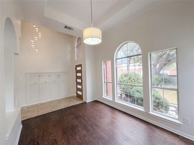 2225 Parkland Cv — photo 3