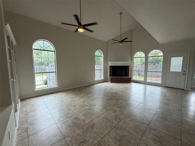 2225 Parkland Cv — photo 5
