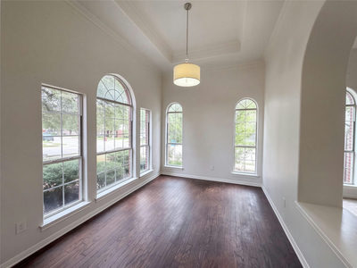 2225 Parkland Cv — photo 2