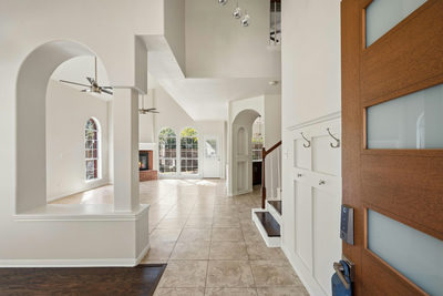 2225 Parkland Cv — photo 3
