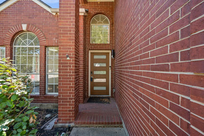 2225 Parkland Cv — photo 2