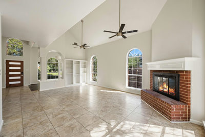 2225 Parkland Cv — photo 5