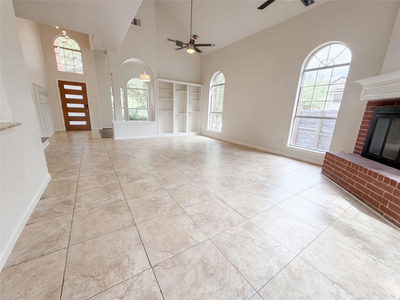 2225 Parkland Cv — photo 4