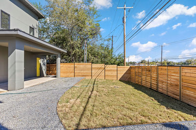 4412 S 1st St #1 — photo 5
