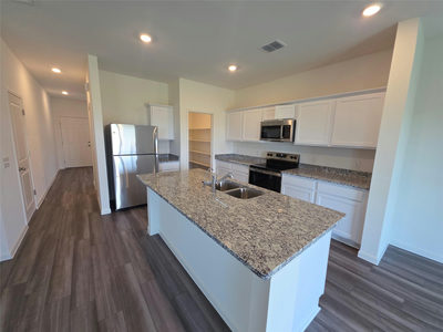 12921 Kentucky Warbler Dr — photo 4