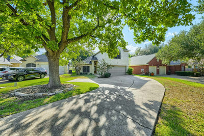 11029 Ballybunion Pl — photo 4