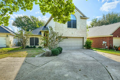 11029 Ballybunion Pl — photo 2