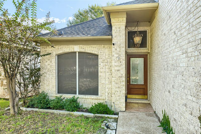 11029 Ballybunion Pl — photo 3