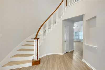 11029 Ballybunion Pl — photo 5