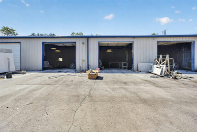 801 S Bagdad Rd — photo 5