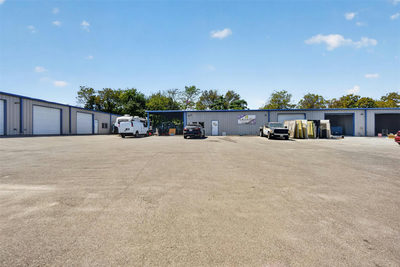 801 S Bagdad Rd — photo 4