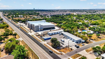 801 S Bagdad Rd — photo 3