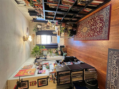 416 W 32nd St — photo 5