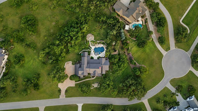 18416 Flagler Dr — photo 3