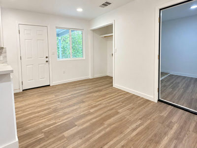 4905 Nesting Way — photo 3
