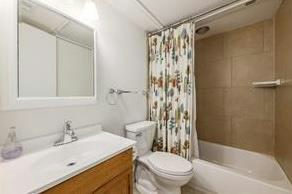 6910 Hart Ln #605 — photo 5